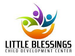 Little Blessings Child Development Center