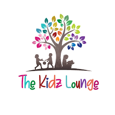 Kidz Lounge