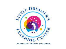 Lil Dreamers Learning Center