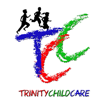 Trinity House Christian Childcare Ctr.