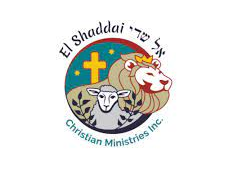 El Shaddai Christian Childcare
