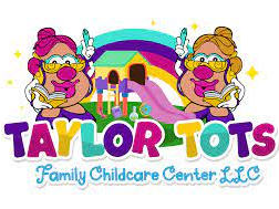 Taylor Tot Child Center