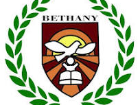 Bethany Child Development & Day
