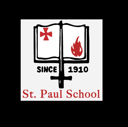 St. Paul School