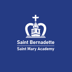 Saint Mary Academy