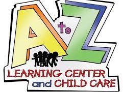 A-Z,1-2-3 Day Care