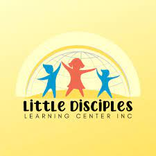Little Disciples Learning Center