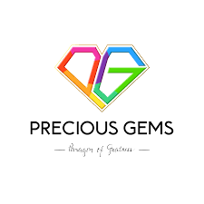 Our Precious Gems
