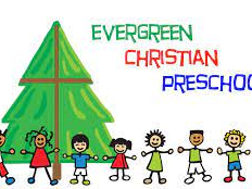 Evergreen Christian Pre-School