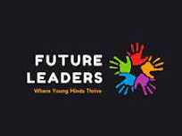 Future Leaders Child Development
