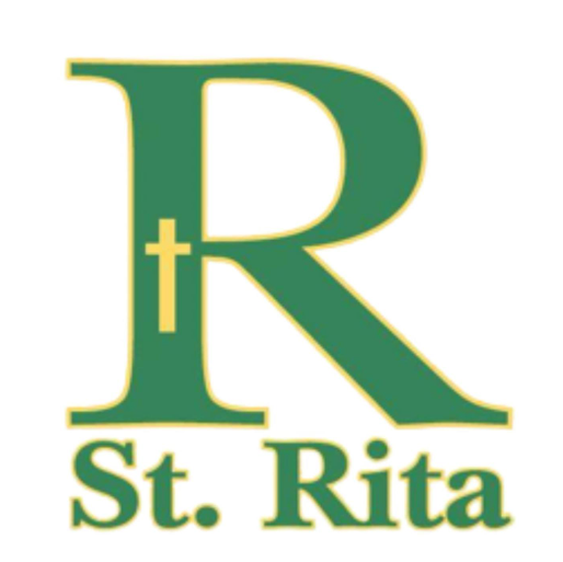 St. Rita School