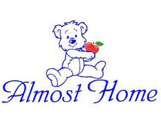 Almost Home Infant Day Care