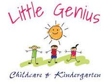 Lil Genius Childcare Ii