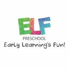 Elf Child Care & Preschool