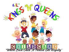 Lil Kings & Queens Infants &