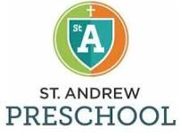 St. Andrew Preschool And After