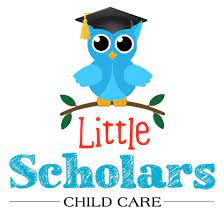 Little Scholars Child Care And