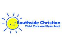 Southside Christian Child Care # 17