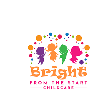 Bright From The Start Child Care