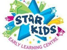 Star Kids Child Care Learning Ctr