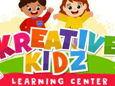 Kreative Kidz Learning Center