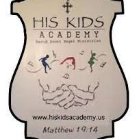 His Kids Academy