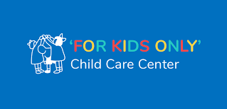 For Kids Only Child Care Center