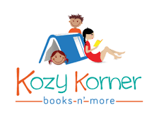 Kids Kozy Korner