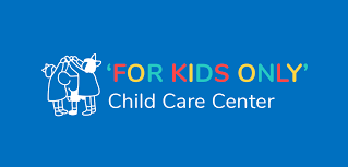 For Kids Only Child Care Center