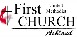 First United Methodist Church