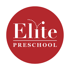 Elite Pre-School