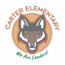 Carter Elememtary Childcare