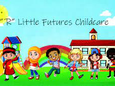 R Future Child Care Center Llc