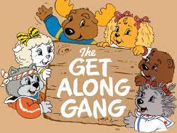 Get-Along-Gang-Oakview