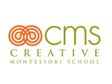 Creative Montessori School