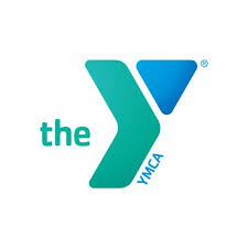 Ymca/Warner Prime Time