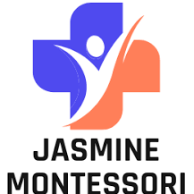 Jessamine Montessori