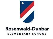 Rosenwald-Dunbar Elementary