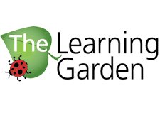 The Learning Garden