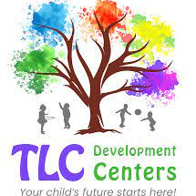 T.L.C. Child Development Center