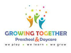Growing Together Childcare &