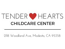 Tender Heart Child Care, Llc