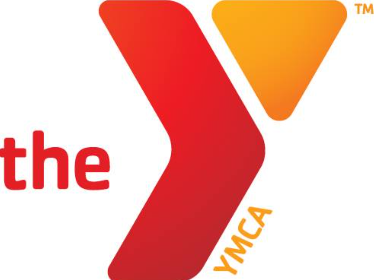 Ashland Area Ymca Child Care