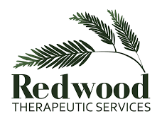 Redwood Therapeutic