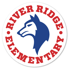 River Ridge Elementary Eec Program