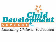 Child Development Center Corporation