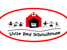 Little Red School House