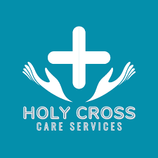 Holy Cross Care