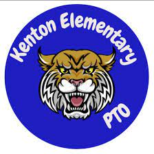 Kenton Elementary Sas Program
