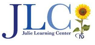 Julie Learning Center